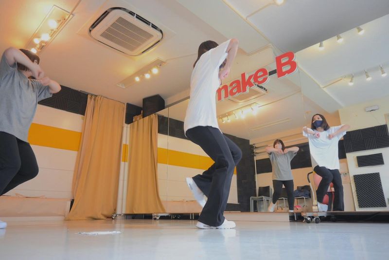 株式会社メイクビーのアルバイト・バイト求人情報-02
