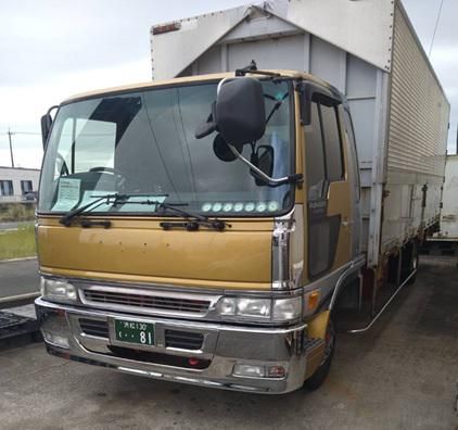 有限会社エイケイエストランス-0002の求人・転職情報