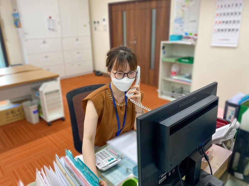 株式会社グランディックの求人・転職情報