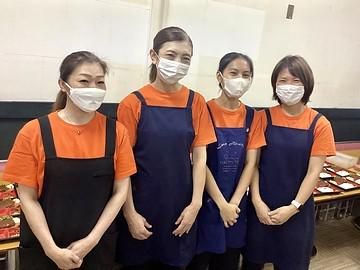 三号舘のアルバイト・バイト求人情報-04