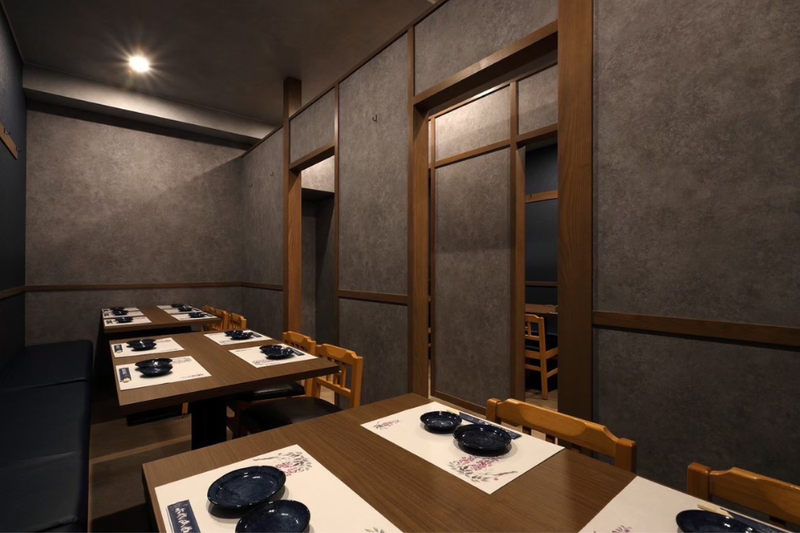 ぶれゑめん 静岡駅前店のアルバイト・バイト求人情報-05