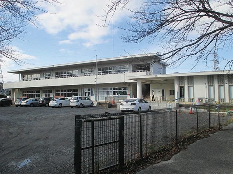 ケア　サプライシステムズ株式会社のアルバイト・バイト求人情報-13