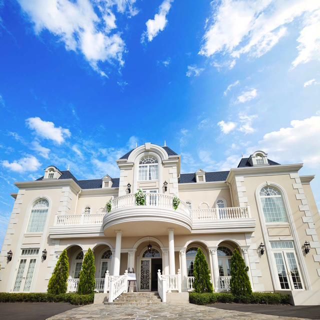 翠宝商事株式会社の求人・転職情報