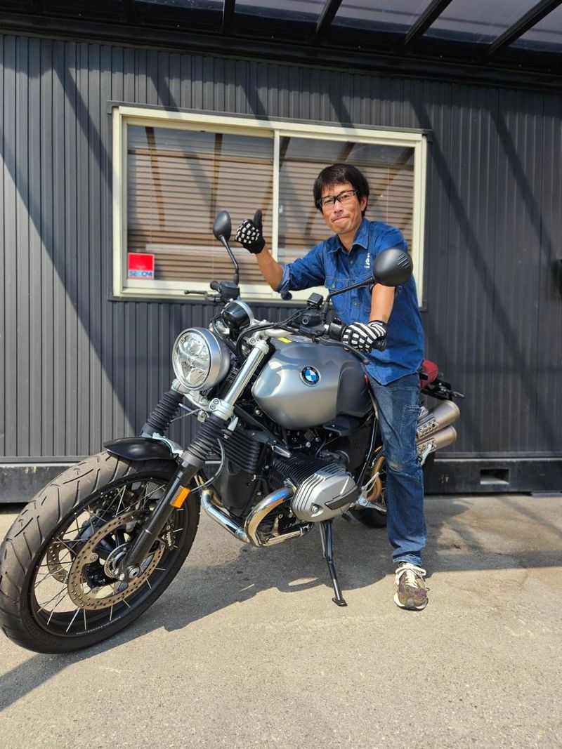 株式会社 Bike Stars Linkのアルバイト・バイト求人情報-02