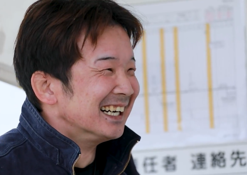 樋口工業有限会社のアルバイト・バイト求人情報-02