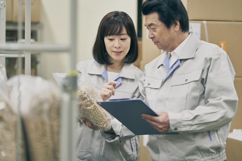 株式会社エム・アイ・オー　人材派遣ミオ・スタッフィング(派遣先:堺市西区)のアルバイト・バイト求人情報-02