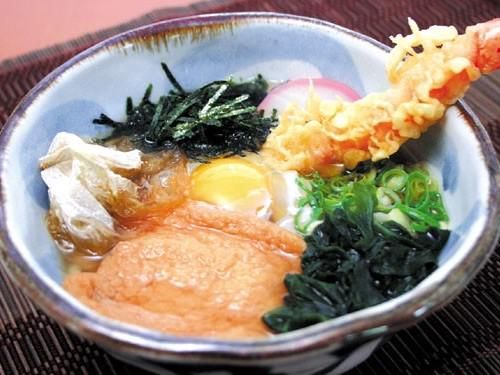 手しごとうどん工房 はちまんのアルバイト・バイト求人情報-02