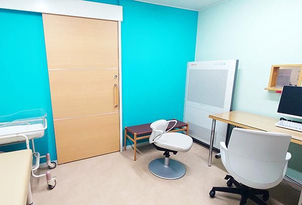 医療法人ルアナ会のアルバイト・バイト求人情報-03