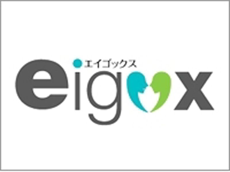株式会社シンプソンの求人・転職情報