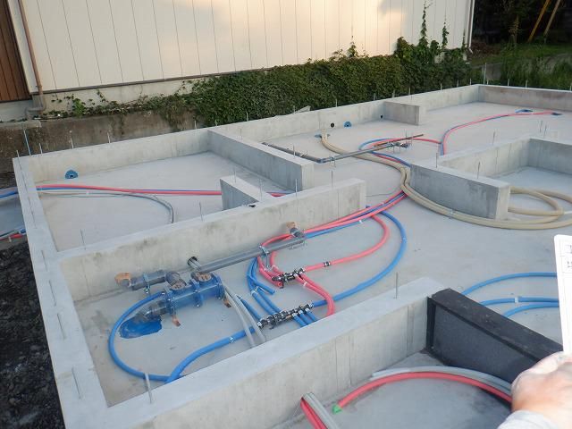 有限会社松栄工業の求人・転職情報