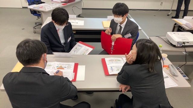 三菱ケミカルハイテクニカ株式会社のアルバイト・バイト求人情報-03