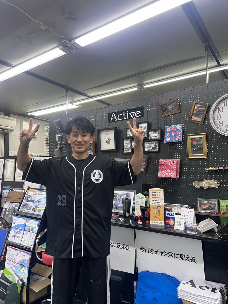 有限会社アクティブのアルバイト・バイト求人情報-02