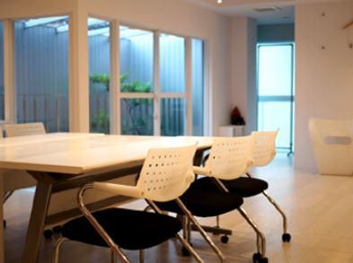 有限会社ら・むりーずの求人・転職情報