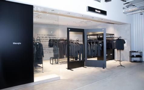 Macqlo ルクア イーレ店のアルバイト・バイト求人情報-03
