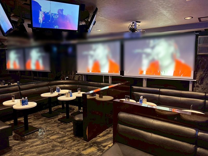 Colorsのアルバイト・バイト求人情報-02