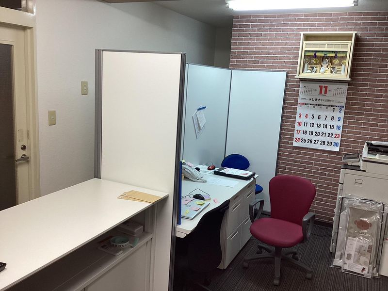 Tabist JKNツインホテルのアルバイト・バイト求人情報-02