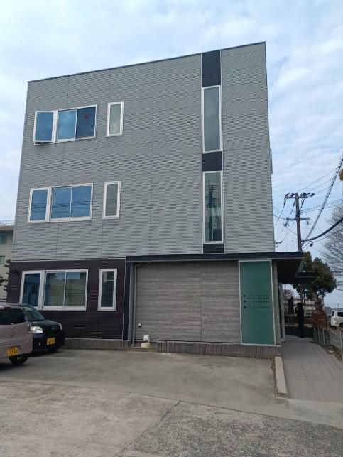 黒岩俊輝司法書士事務所の求人・転職情報