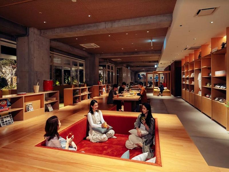 BEB5沖縄瀬良垣 by 星野リゾートのアルバイト・バイト求人情報-04