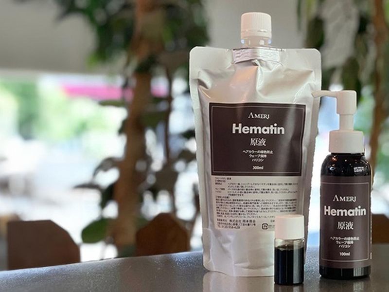 岡本商会 東京店のアルバイト・バイト求人情報-03