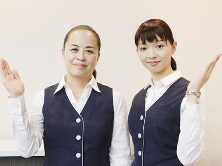 兵庫県立はりま姫路総合医療センター(株式会社ニチイ学館)のアルバイト・バイト求人情報-04