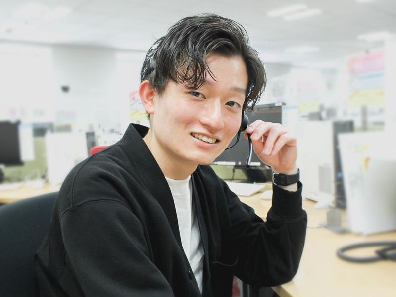 SOMPOコミュニケーションズ株式会社　大阪センターのアルバイト・バイト求人情報-04
