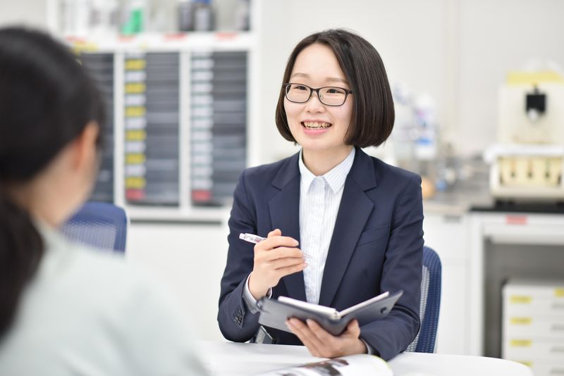 株式会社三啓