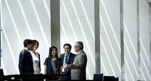 エクスペリサス株式会社のアルバイト・バイト求人情報-03