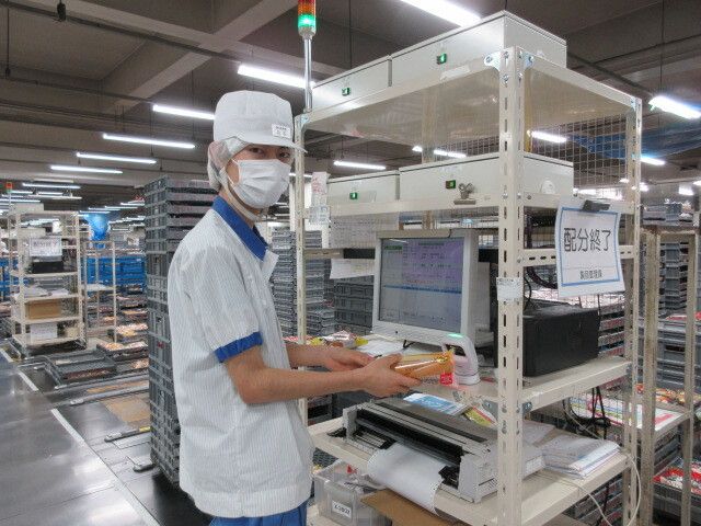 山崎製パン株式会社　名古屋工場のアルバイト・バイト求人情報-02