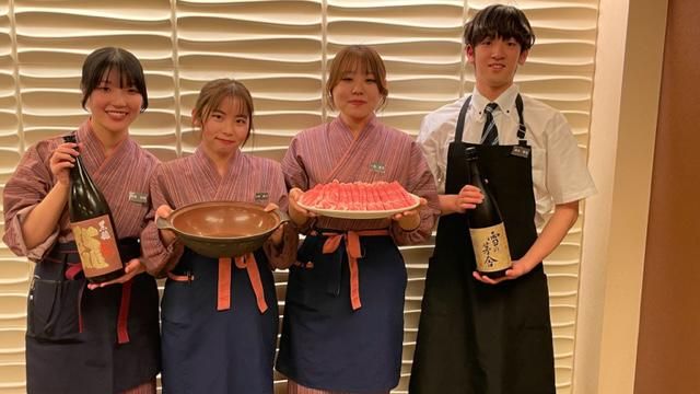 北国の味　北海しゃぶしゃぶのアルバイト・バイト求人情報-02