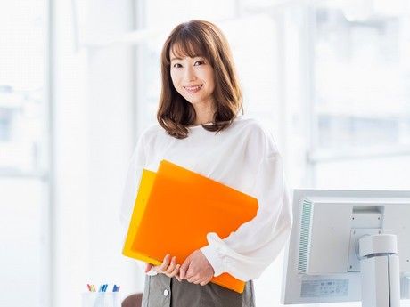 株式会社ジェイウェイブのアルバイト・バイト求人情報-02