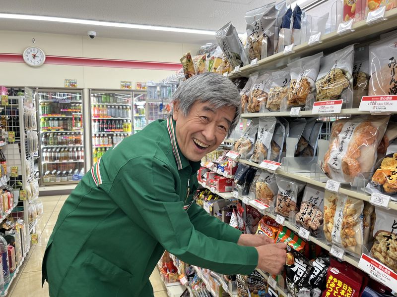 セブンイレブン春日井高森台店のアルバイト・バイト求人情報-04