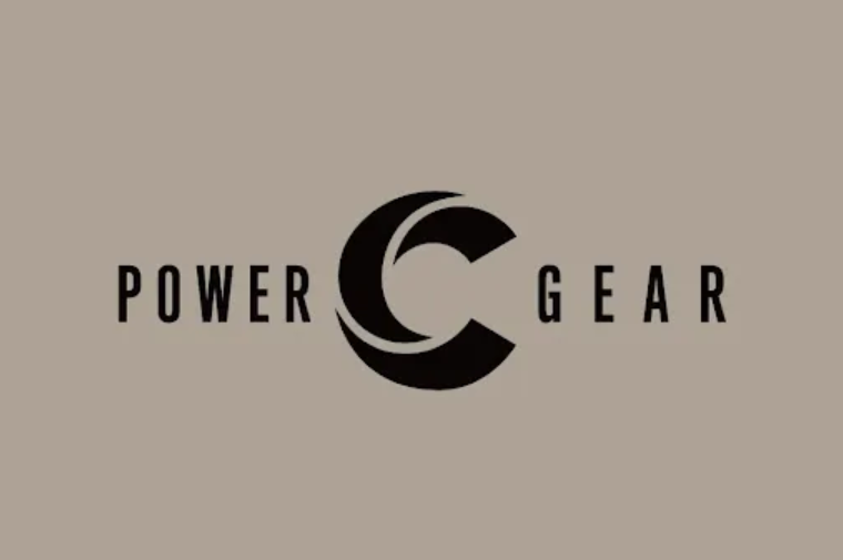 パワードギア株式会社の求人・転職情報