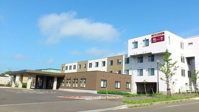 日美装建株式会社のアルバイト・バイト求人情報-05