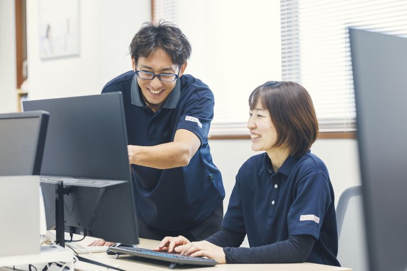 株式会社サワライズの求人・転職情報