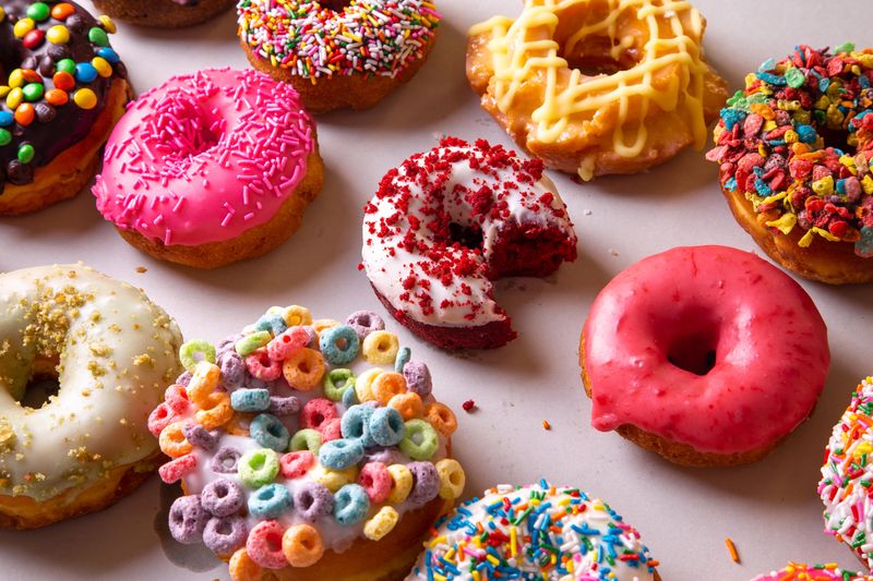 グリット・インターナショナル株式会社の求人・転職情報