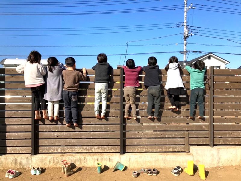 HAMAYAグループのアルバイト・バイト求人情報-08