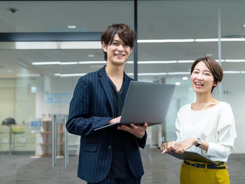 株式会社アイエム　品川エリアのアルバイト・バイト求人情報-03