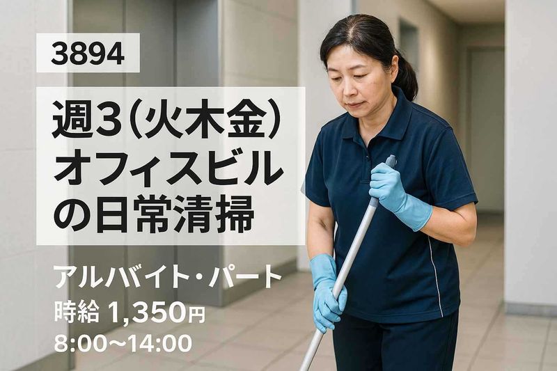 有限会社　互幸ビルドのアルバイト・バイト求人情報-15