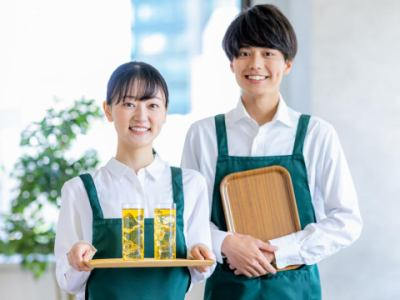 ドトールコーヒーショップ　上尾中央総合病院店のアルバイト・バイト求人情報-04