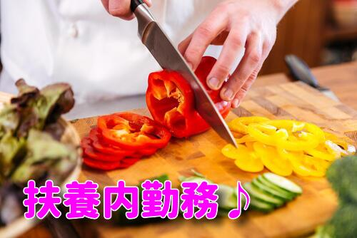 トータルテック株式会社 北九州本社の派遣求人情報