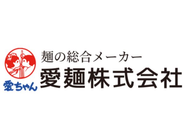 愛麺株式会社の求人・転職情報
