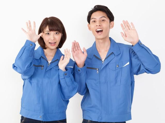 株式会社ミックコーポレーション　大阪営業所のアルバイト・バイト求人情報-05
