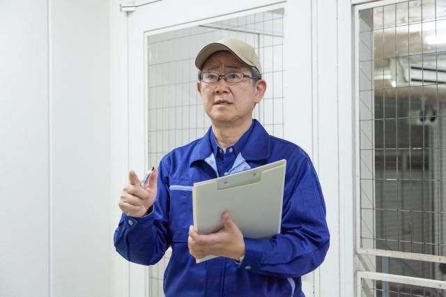 株式会社 ライフポート西洋の求人・転職情報