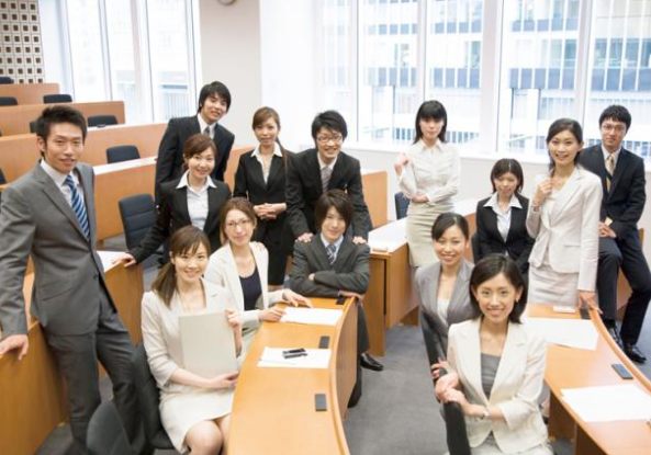 シティネットホールディングス株式会社　三宮駅前店のアルバイト・バイト求人情報-02