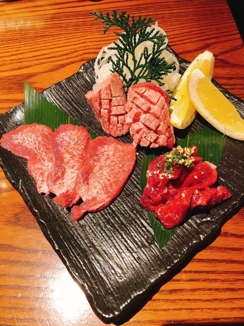 焼肉たかやま　大崎店のアルバイト・バイト求人情報-04