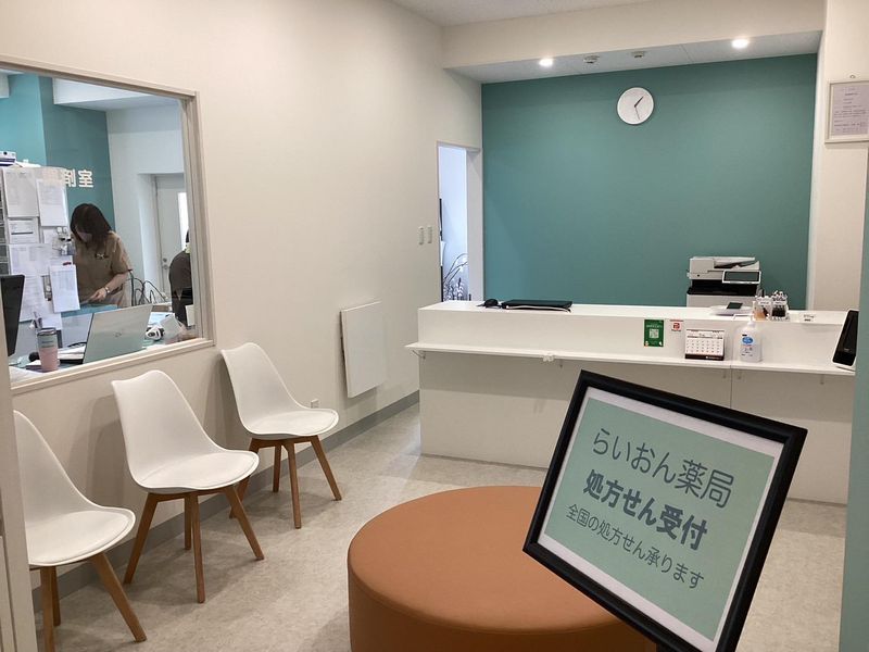 株式会社　ｓｑｕａｒｅの求人・転職情報