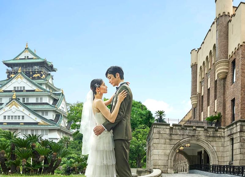 THE LANDMARK SQUARE OSAKAのアルバイト・バイト求人情報-03