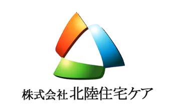 株式会社北陸住宅ケアの求人・転職情報