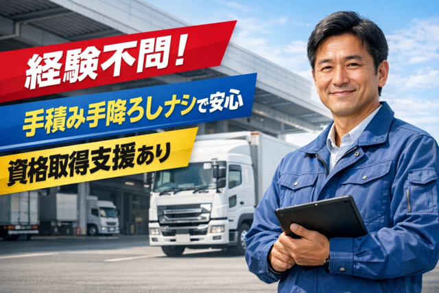 ベストトレーディング株式会社の求人・転職情報