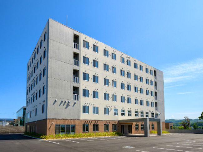 株式会社ビープランの求人・転職情報